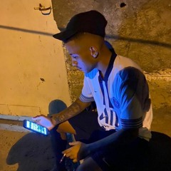 MC MANEIRÃO 🥋