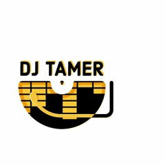 DJ TAMER