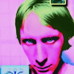 ∆LaKhat∆