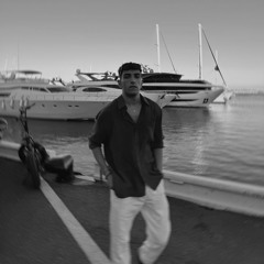 Elías Ghr