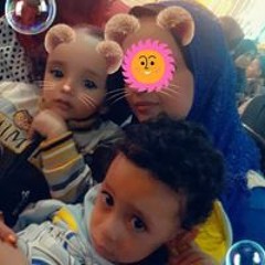 همسه عتاب