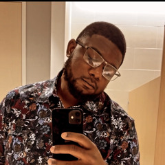 Kevin Austin