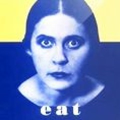 El Butcherino