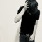 steez4