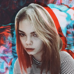 Darynko