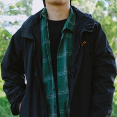 wang