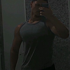 gh