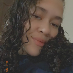mar