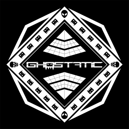 Ghostatic’s avatar