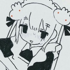 不眠症eclipse