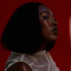 Tsola