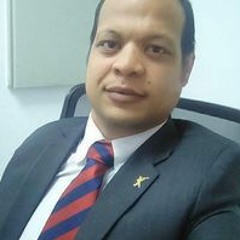 Mohamed Zakee Santoos