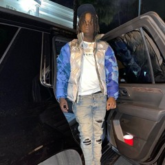 boolin 17