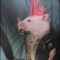 FluffySpike