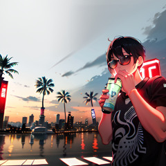 DOS PROBLEMAS RMX (Barrez remix) viral version