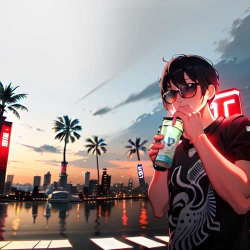 DOS PROBLEMAS RMX (Barrez remix) viral version