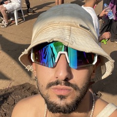 ofir haim ✌🏼