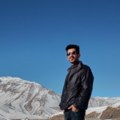 erfan
