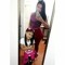 Mary CM