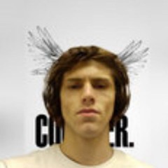 JacksonReedMusic