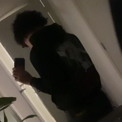 PlutoZooted