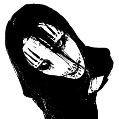 𝕬𝖑𝖎𝖘𝖔𝖓