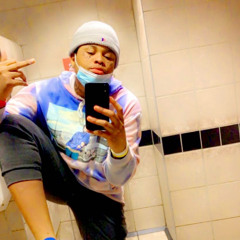 Meechiehoe