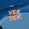 Versek