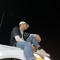 devanmoore22