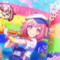 taiko☆