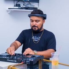 Wesley Coimbra
