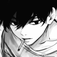 Tuấn Anh Thái Duy