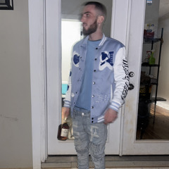 P Gon Rip