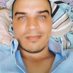 AJunior Junior