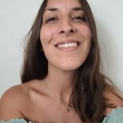 Anaïs Estrela Felix