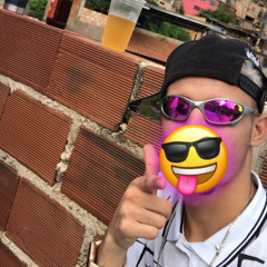 Seninha 121😎🥴