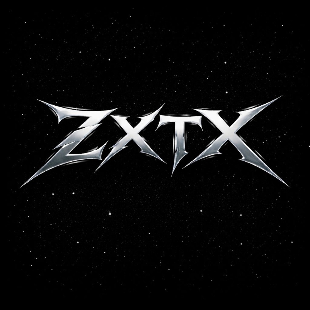 Stream Na Tensaõ (sped up) by ZXTX (previously dj c7k) | Listen