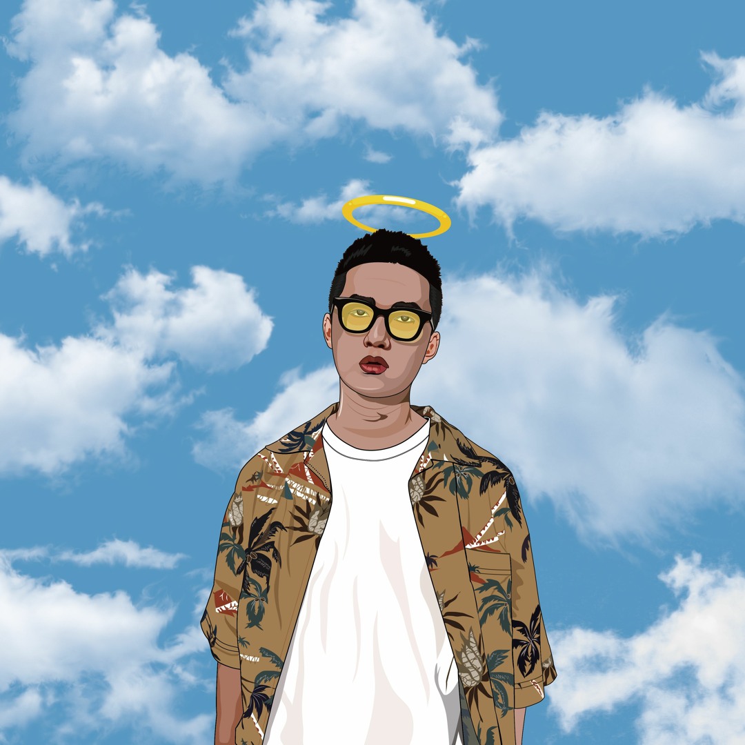 Stream DJ Roman music | Listen to songs, albums, playlists for