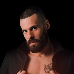 André Valentim