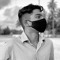 Aiman⚡️