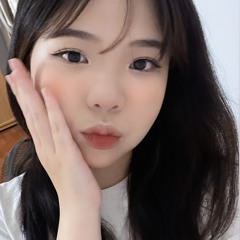 Nguyen Thu Phuong