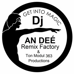 Remix Factory & Ton Modul 363 Productions
