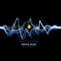 whitos music