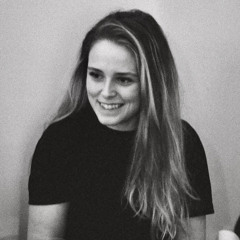 Elizabeth Belliveau
