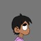 Axelth Y