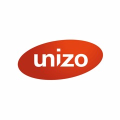 UNIZO vzw