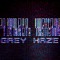 Grey Haze