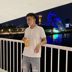 Mạnh Nguyễn văn