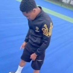 yungnellEast