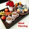 Amjad Qureshi